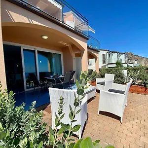 Bellavista Di Magara Apartment