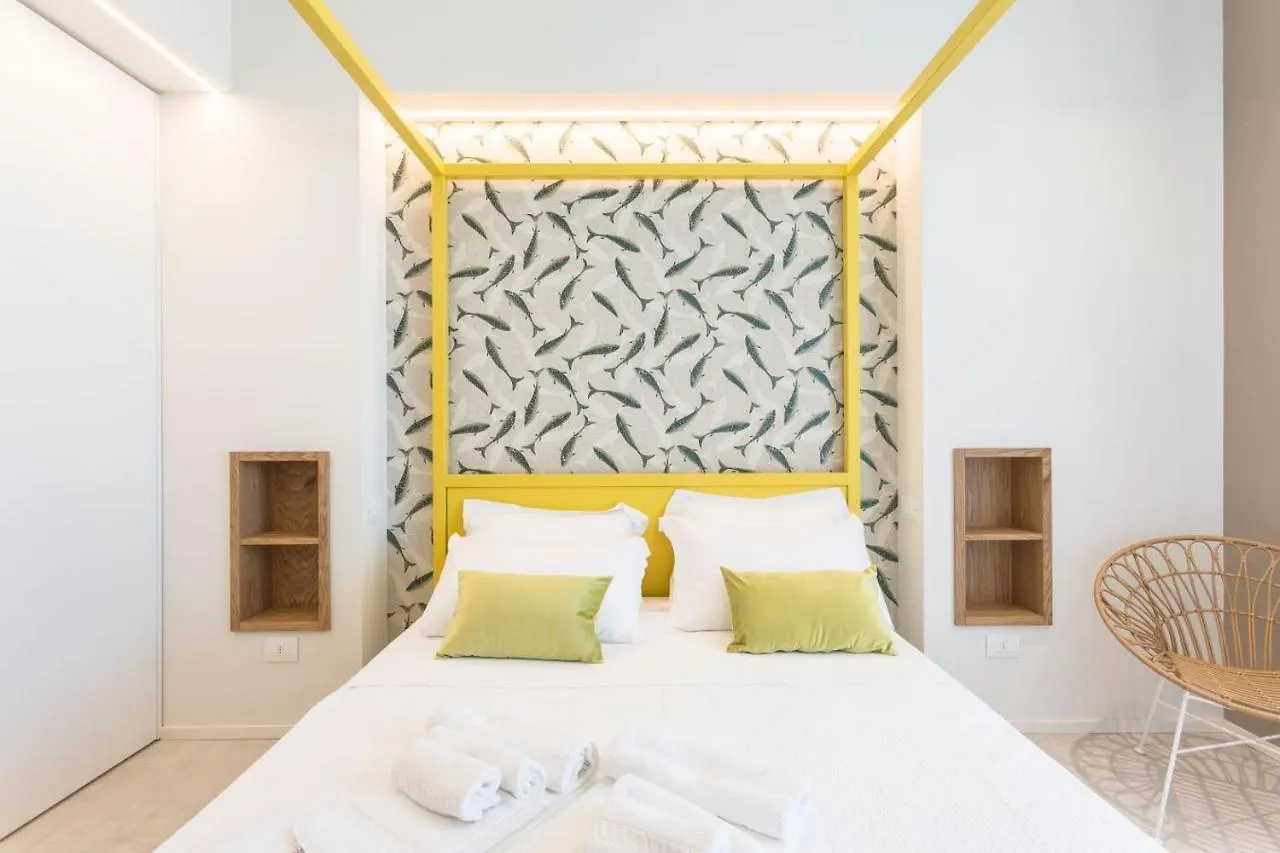 Hotel Alexandra - Beach Front - Healthy Xxl Breakfast & Brunch Until 12 30 - Parking Included Misano Adriatico Itálie