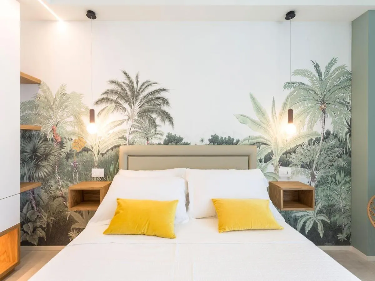 Hotel Alexandra - Beach Front - Healthy Xxl Breakfast & Brunch Until 12 30 - Parking Included Misano Adriatico